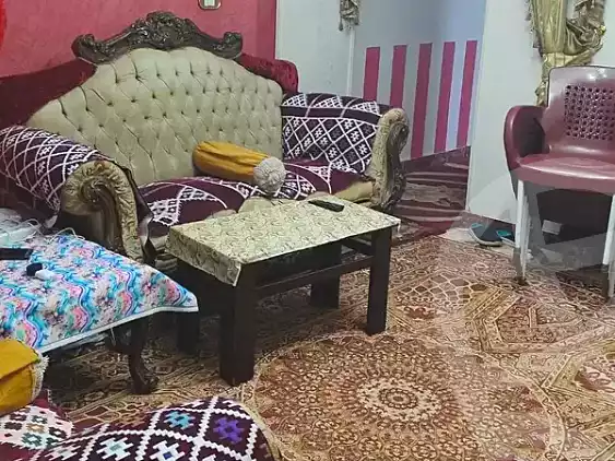 https://aqarmap.com.eg/ar/listing/7060980-for-sale-cairo-ain-shams-ain-shams-el-sharkia-el-zahraa-st