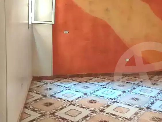 https://aqarmap.com.eg/ar/listing/7060980-for-sale-cairo-ain-shams-ain-shams-el-sharkia-el-zahraa-st
