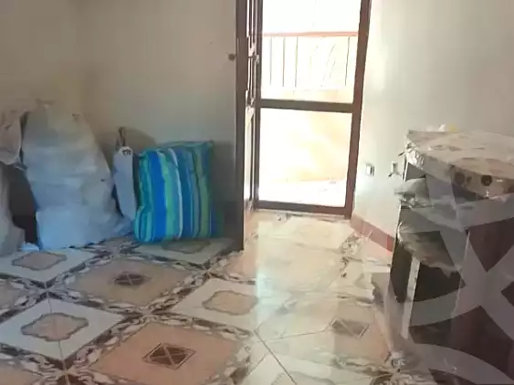 https://aqarmap.com.eg/ar/listing/7060980-for-sale-cairo-ain-shams-ain-shams-el-sharkia-el-zahraa-st