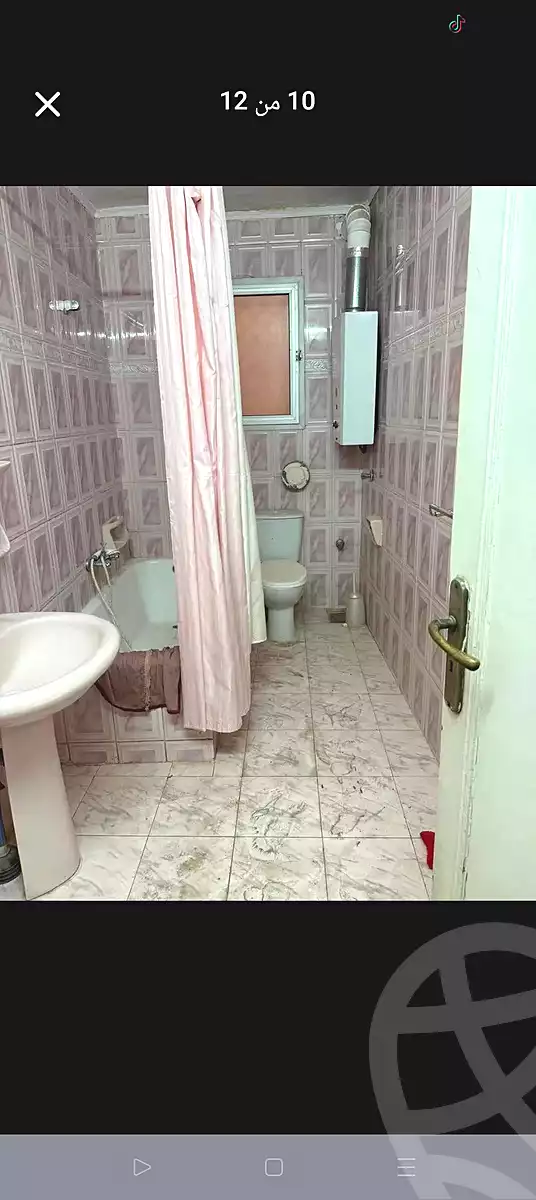 https://aqarmap.com.eg/ar/listing/7060986-for-sale-cairo-ain-shams-ain-shams-el-sharkia-ahmed-orabi-st