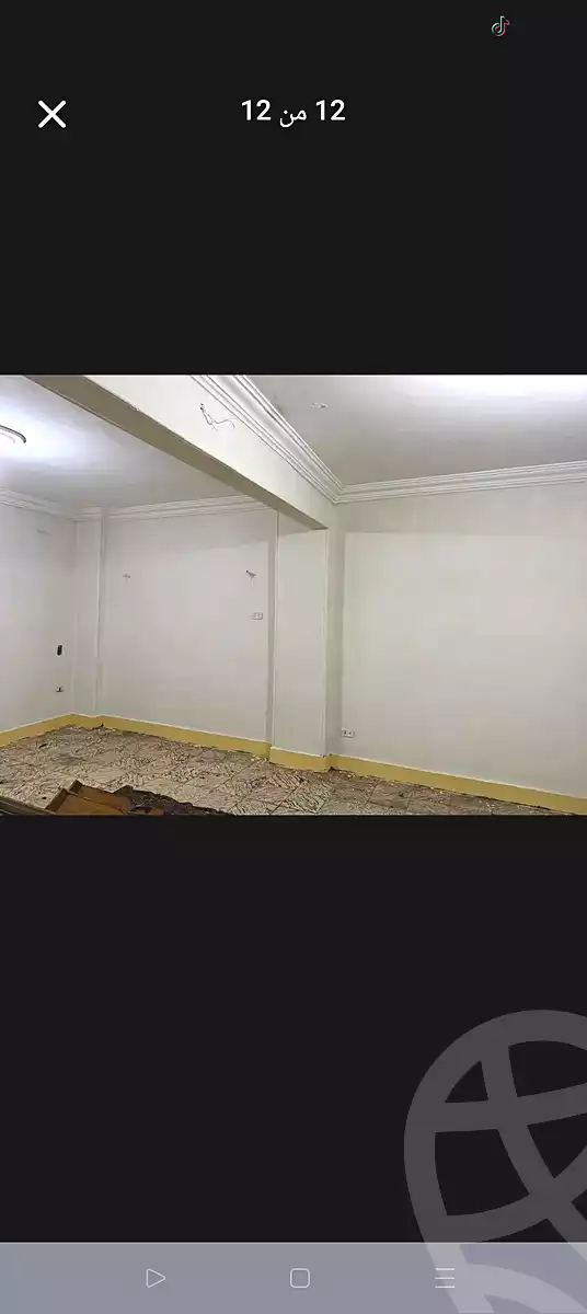https://aqarmap.com.eg/ar/listing/7060986-for-sale-cairo-ain-shams-ain-shams-el-sharkia-ahmed-orabi-st