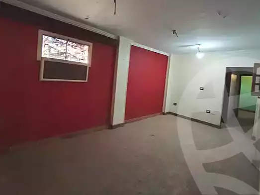 https://aqarmap.com.eg/ar/listing/7060990-for-sale-cairo-shoubra