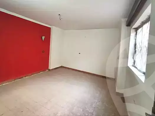 https://aqarmap.com.eg/ar/listing/7060990-for-sale-cairo-shoubra