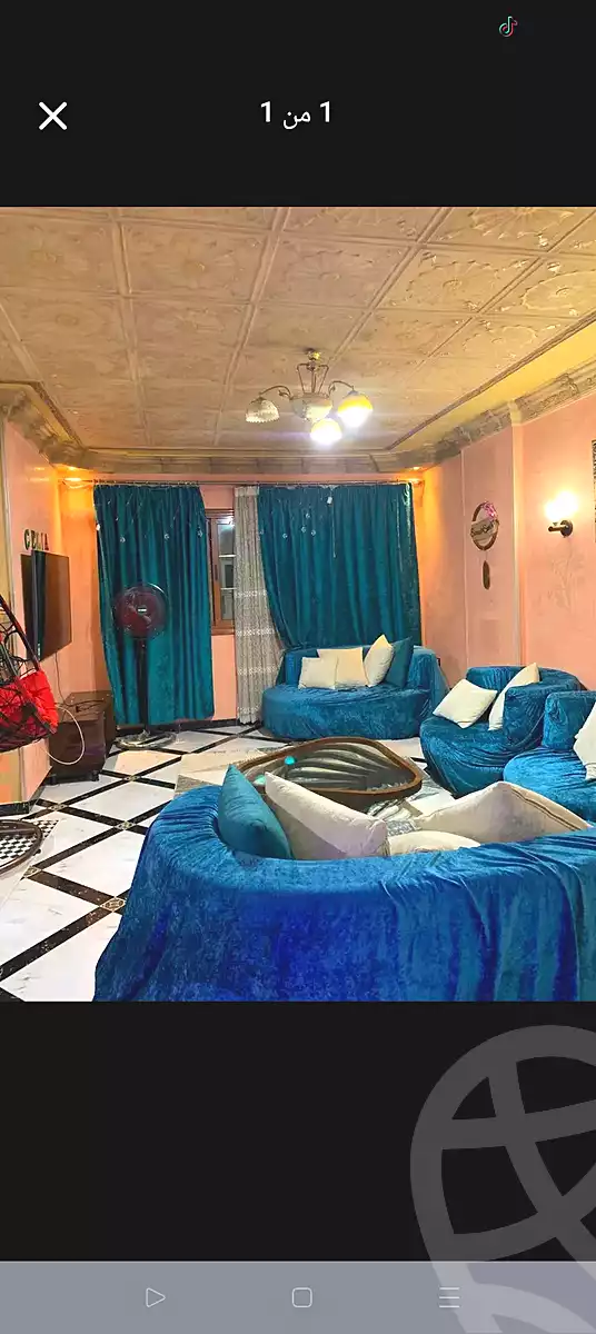 https://aqarmap.com.eg/ar/listing/7060993-for-sale-cairo-nozha-2-gesr-el-suez-st