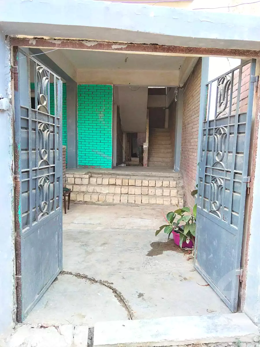 https://aqarmap.com.eg/en/listing/7060992-for-sale-alexandria-al-agamy-el-hanouvel-el-attar-st