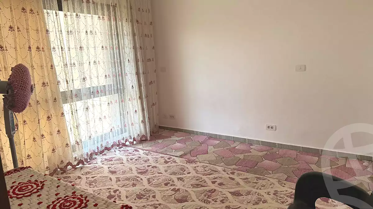 شقة بـ٣ غرف نوم في مدينتي، صورة ٨ من ٩