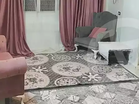 https://aqarmap.com.eg/ar/listing/7061014-for-sale-cairo-el-zaytun-hlmy-lzytwn
