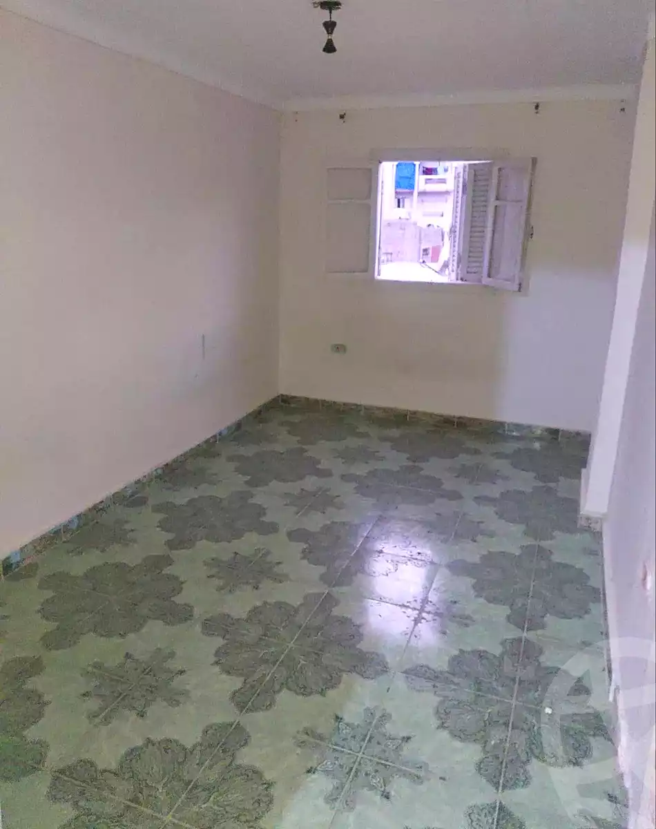https://aqarmap.com.eg/ar/listing/7061016-for-sale-alexandria-sydy-bshr-sydy-bshr-qbly-mohamed-farid-st