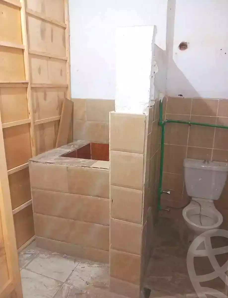 https://aqarmap.com.eg/ar/listing/7061025-for-rent-alexandria-lsywf-el-falki-street-16-el-eslah