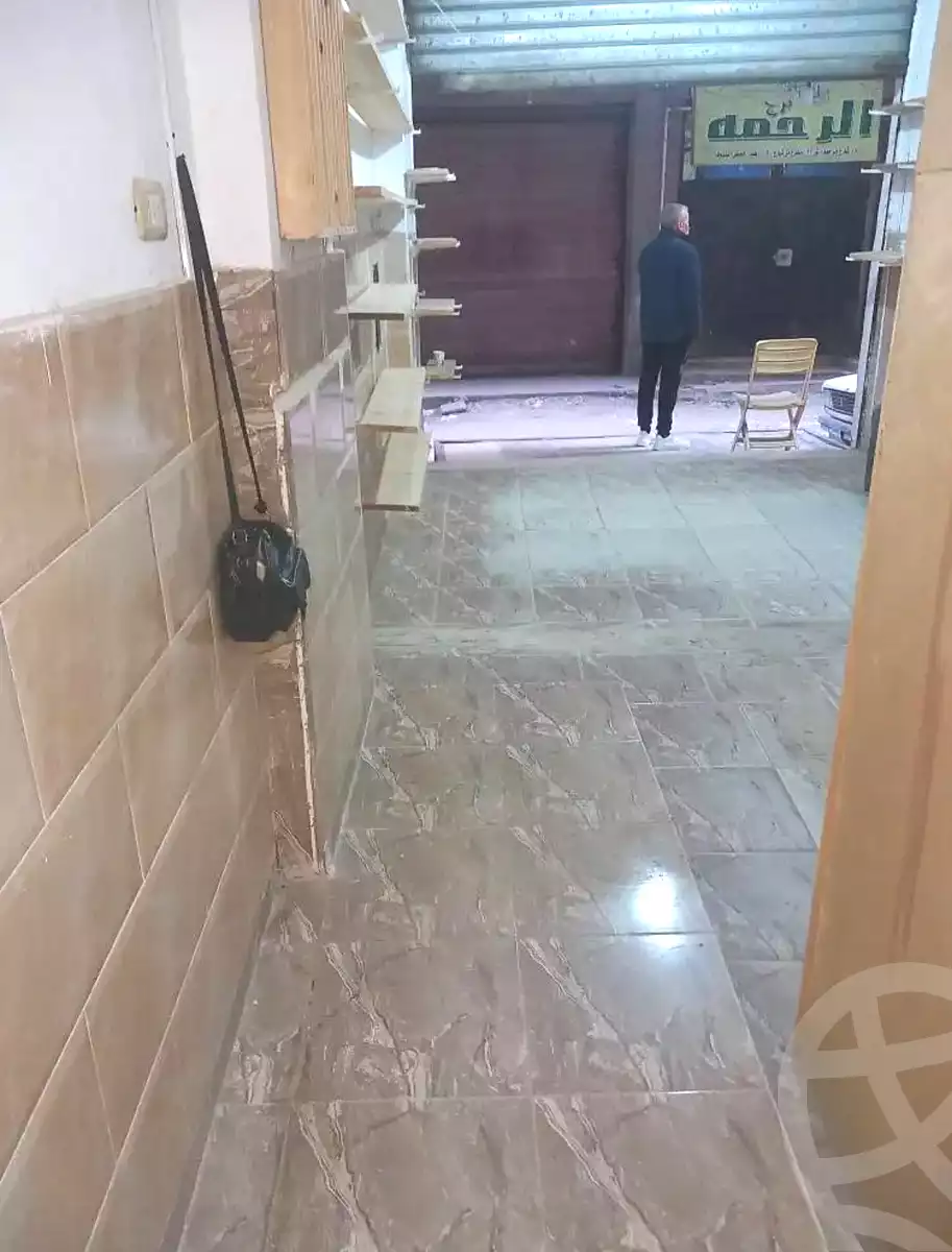 https://aqarmap.com.eg/ar/listing/7061025-for-rent-alexandria-lsywf-el-falki-street-16-el-eslah