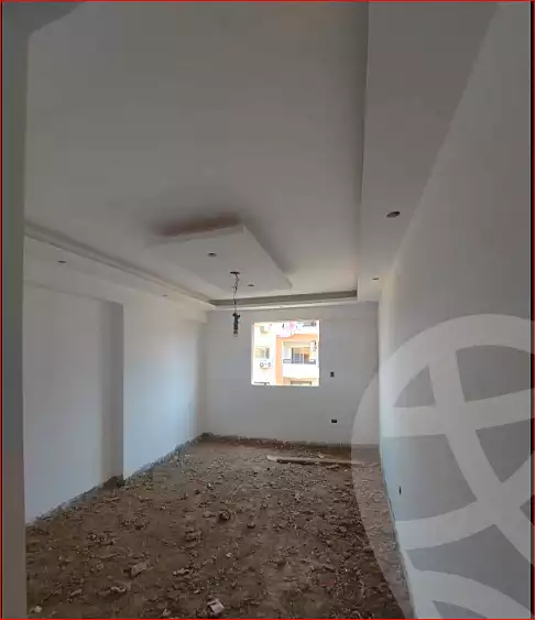 https://aqarmap.com.eg/ar/listing/7060995-for-sale-cairo-helwan-helwan-el-sharkeya-el-maraghi-st