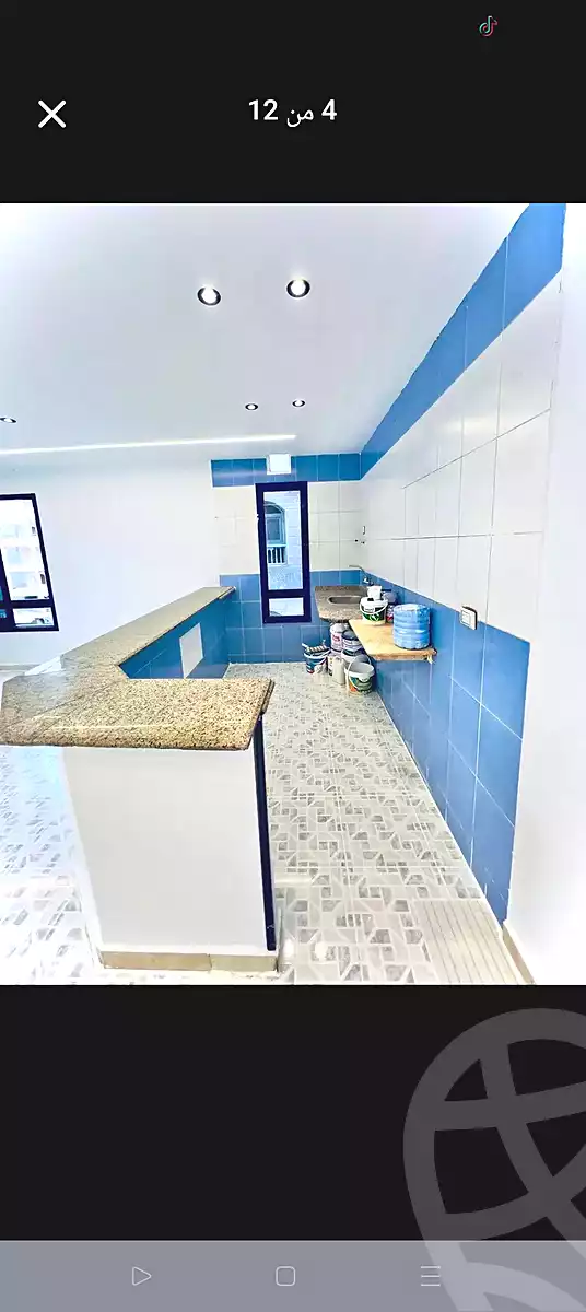 https://aqarmap.com.eg/en/listing/7061026-for-sale-alexandria-al-agamy