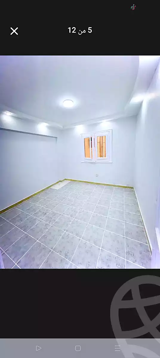https://aqarmap.com.eg/en/listing/7061026-for-sale-alexandria-al-agamy