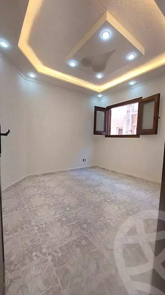https://aqarmap.com.eg/en/listing/7061047-for-sale-alexandria-al-agamy-shataa-el-nakheel