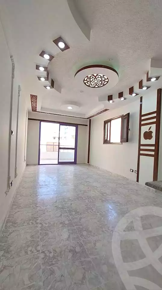 https://aqarmap.com.eg/en/listing/7061047-for-sale-alexandria-al-agamy-shataa-el-nakheel