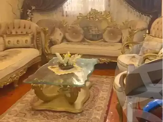 https://aqarmap.com.eg/ar/listing/7061054-for-sale-cairo-el-zaytun-hlmy-lzytwn-ibn-el-hakam-sq