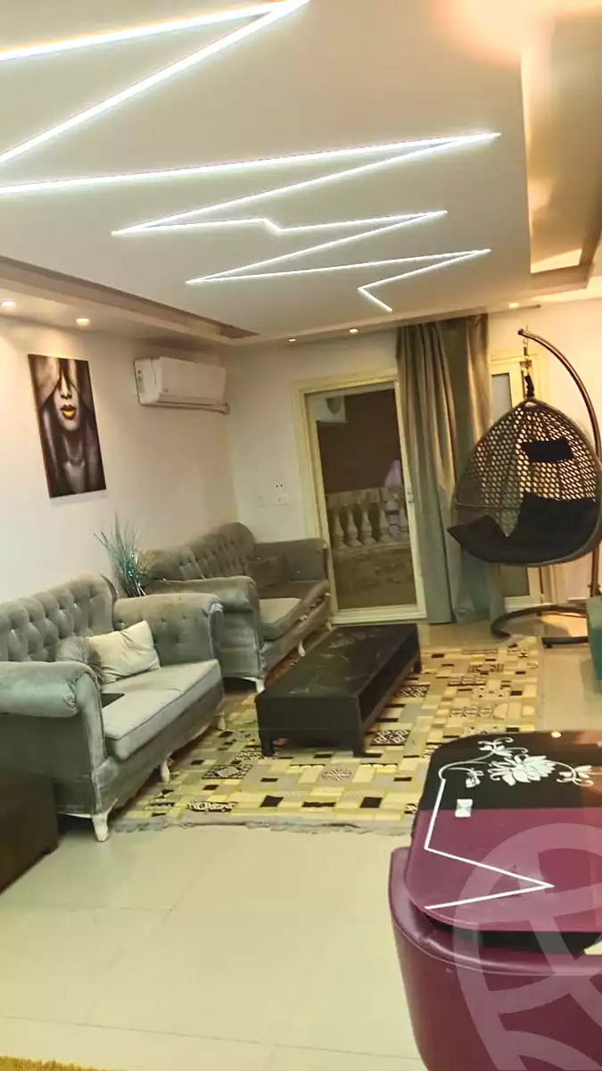 https://aqarmap.com.eg/en/listing/7061041-for-rent-cairo-faisal-el-maryotyah-kabeish-rd-youssef-el-sebai-st