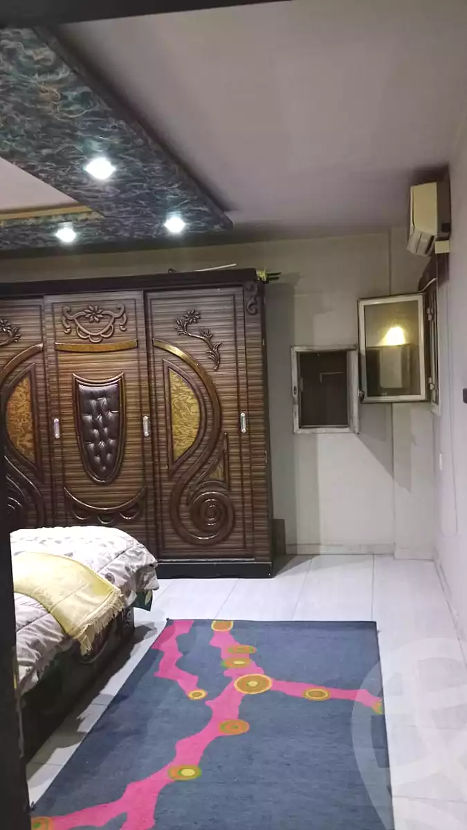 https://aqarmap.com.eg/en/listing/7061041-for-rent-cairo-faisal-el-maryotyah-kabeish-rd-youssef-el-sebai-st