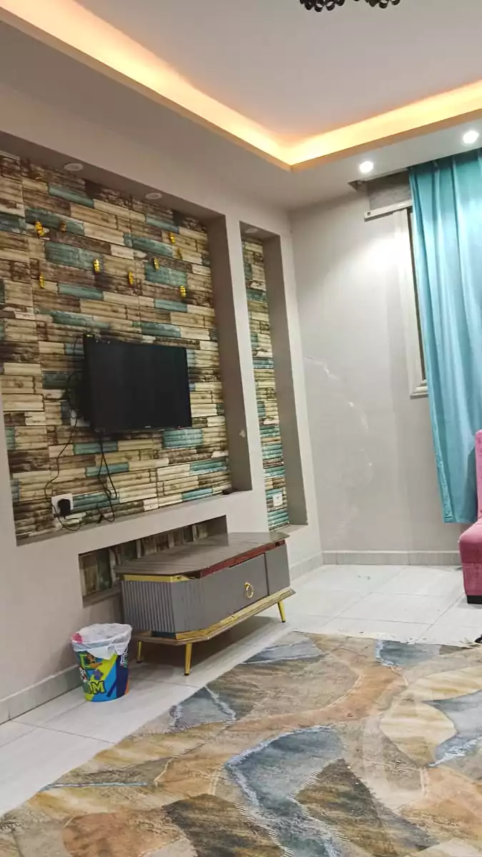 https://aqarmap.com.eg/en/listing/7061041-for-rent-cairo-faisal-el-maryotyah-kabeish-rd-youssef-el-sebai-st