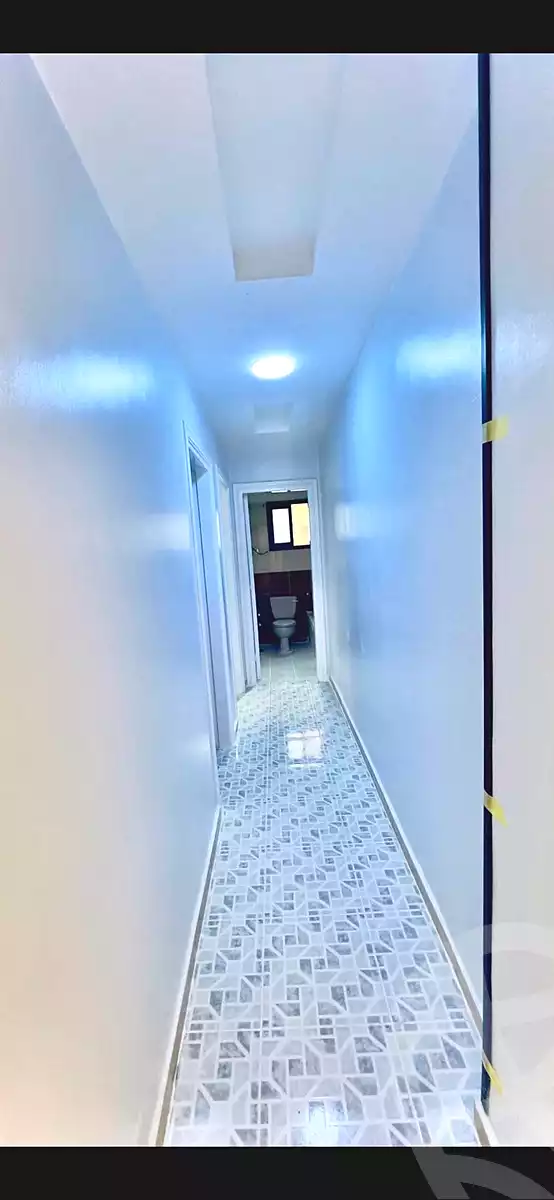 https://aqarmap.com.eg/ar/listing/7061057-for-sale-alexandria-al-agamy-el-kilo-21