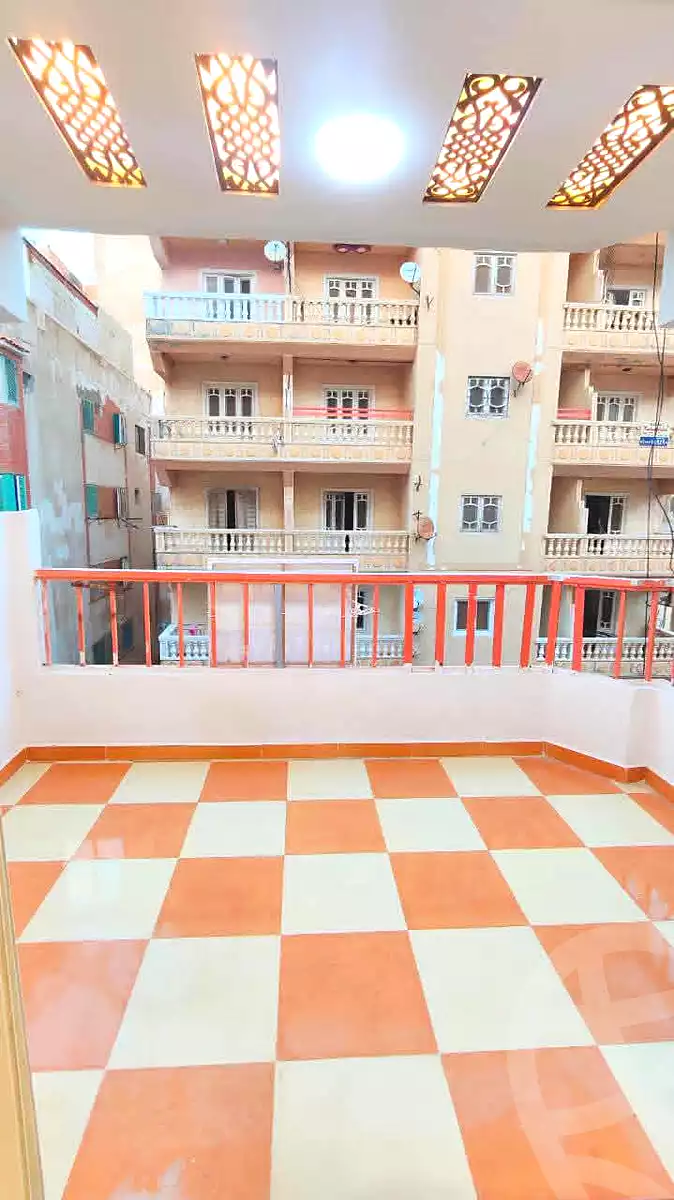 https://aqarmap.com.eg/en/listing/7061061-for-sale-alexandria-al-agamy