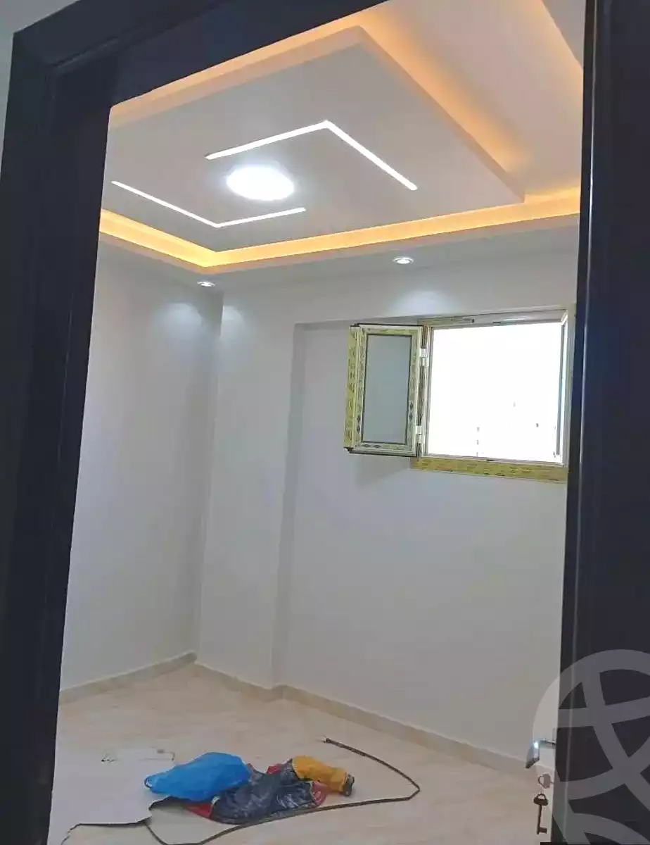 https://aqarmap.com.eg/ar/listing/7061069-for-sale-alexandria-lsywf-shamaa