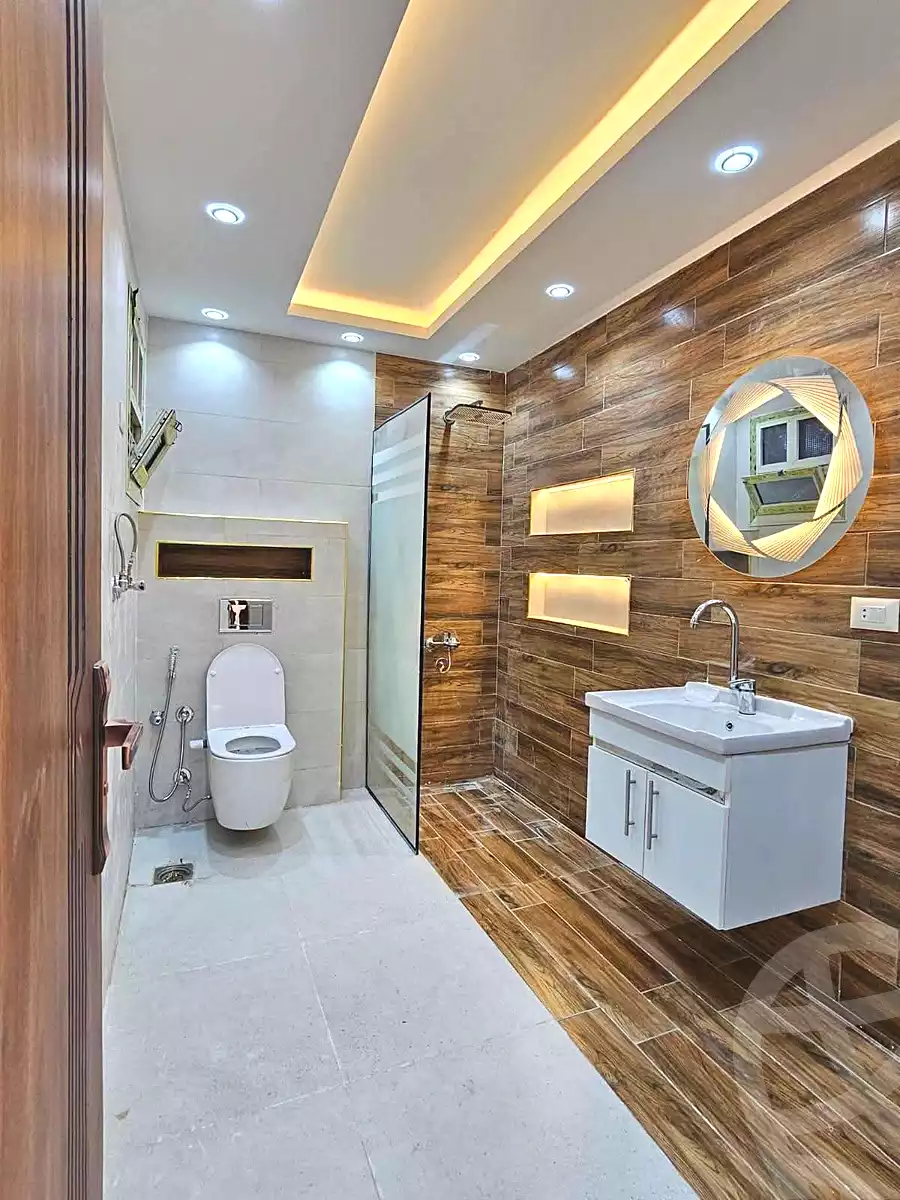 https://aqarmap.com.eg/en/listing/7061066-for-sale-cairo-el-haram-el-lebeny