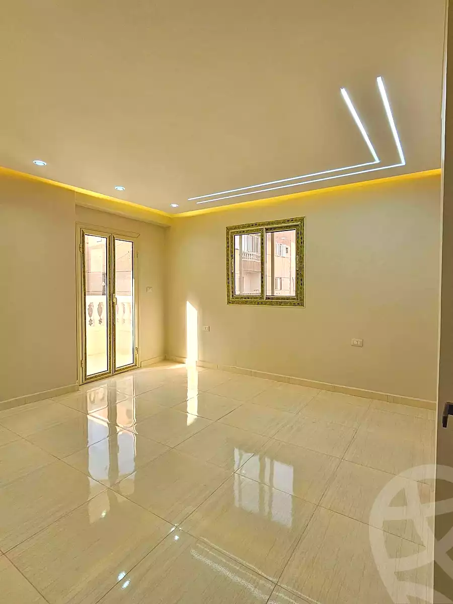 https://aqarmap.com.eg/en/listing/7061066-for-sale-cairo-el-haram-el-lebeny