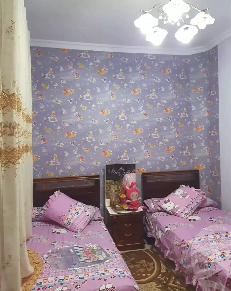 https://aqarmap.com.eg/ar/listing/7061063-for-sale-alexandria-moharram-bey
