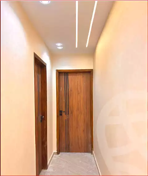 https://aqarmap.com.eg/en/listing/7061074-for-sale-cairo-el-haram-el-lebeny