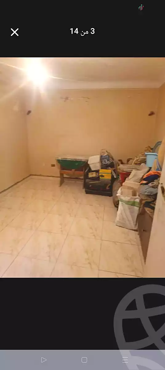 https://aqarmap.com.eg/ar/listing/7061077-for-sale-alexandria-zezenia