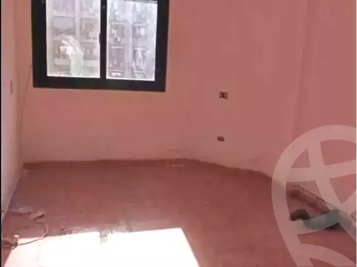 https://aqarmap.com.eg/en/listing/7061079-for-sale-cairo-el-zaytun-hlmy-lzytwn-ibn-el-hakam-sq
