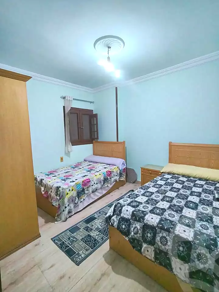 https://aqarmap.com.eg/ar/listing/7061078-for-sale-alexandria-el-asafra-l-sfr-bhry