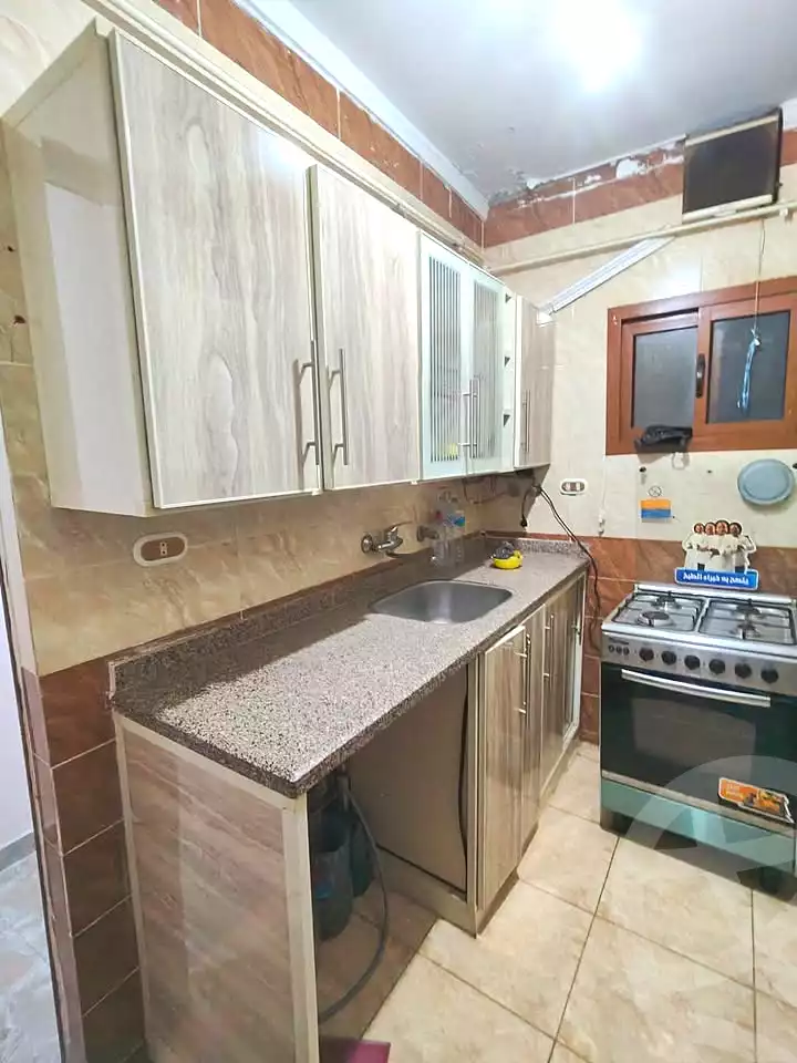 https://aqarmap.com.eg/ar/listing/7061078-for-sale-alexandria-el-asafra-l-sfr-bhry