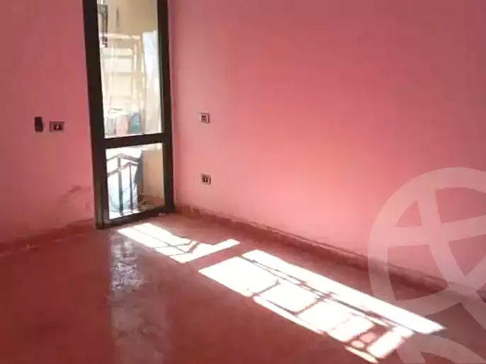 https://aqarmap.com.eg/en/listing/7061079-for-sale-cairo-el-zaytun-hlmy-lzytwn-ibn-el-hakam-sq