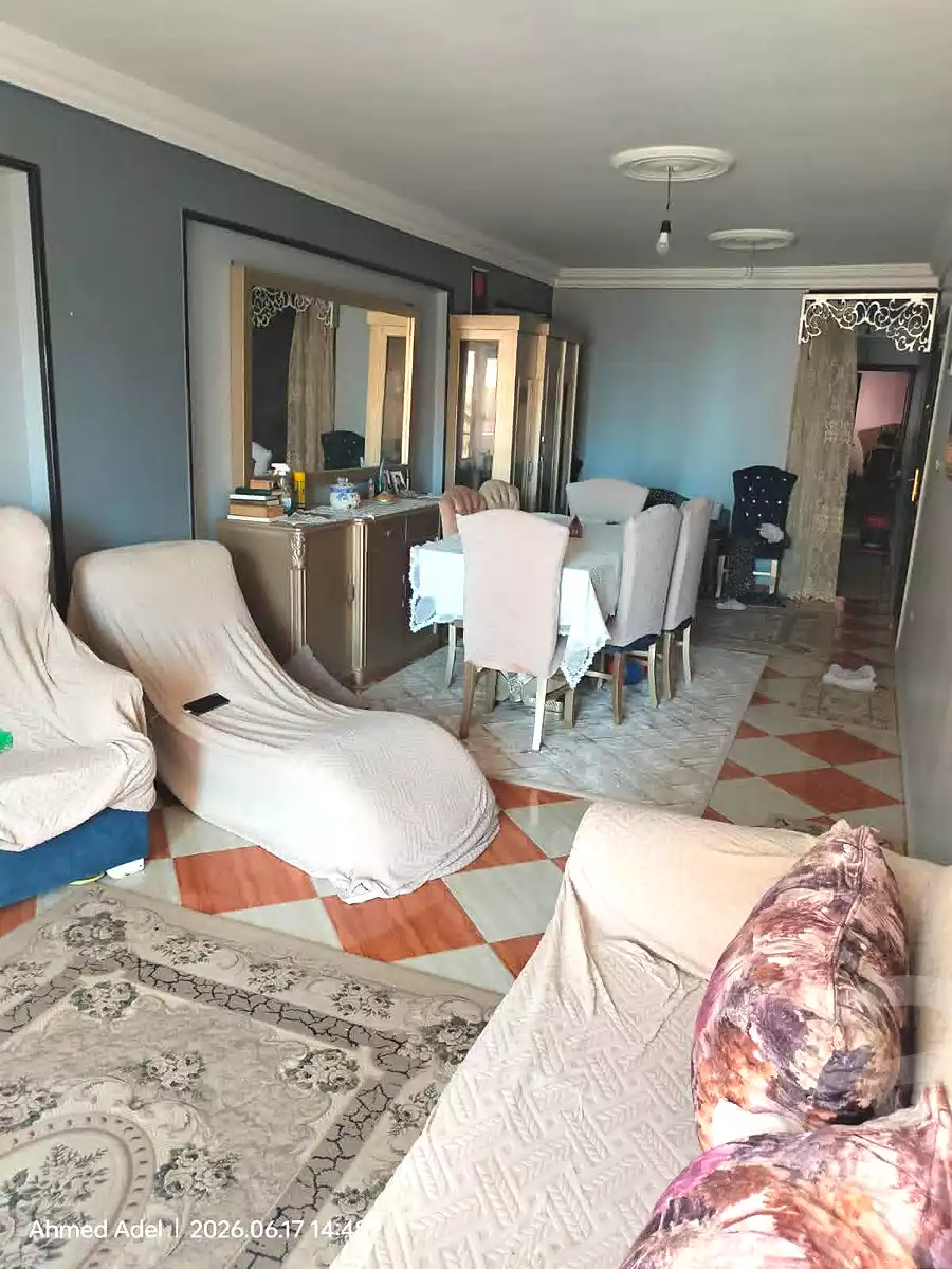 https://aqarmap.com.eg/ar/listing/7061085-for-sale-alexandria-al-agamy-lbytsh-shahr-al-assal-st