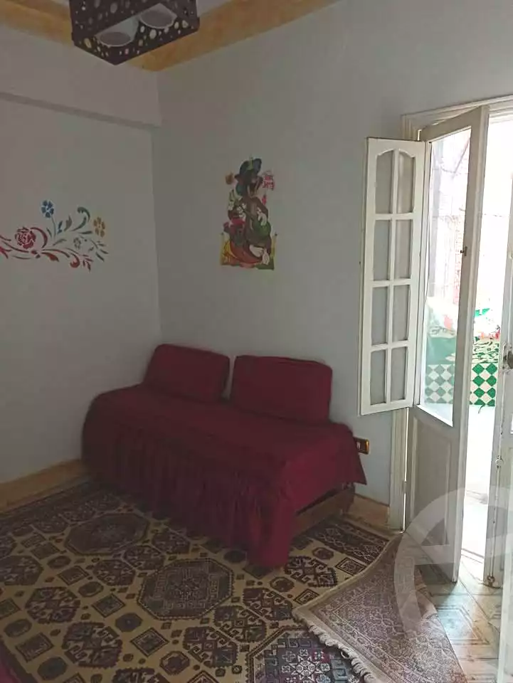 https://aqarmap.com.eg/en/listing/7061097-for-sale-alexandria-al-agamy-el-hanouvel
