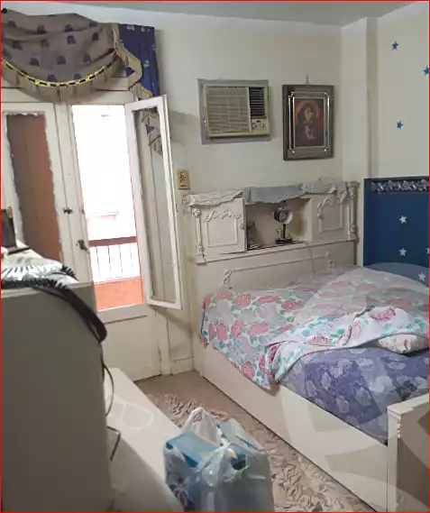 https://aqarmap.com.eg/ar/listing/7061094-for-sale-cairo-el-zaytun-hlmy-lzytwn