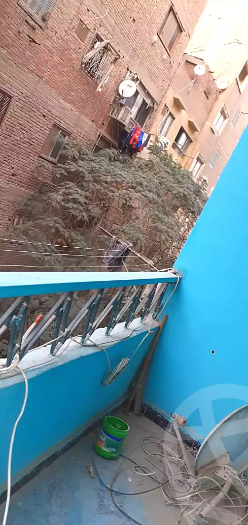 https://aqarmap.com.eg/ar/listing/7061088-for-sale-cairo-faisal-kafr-tohormos-queen-nazli-st