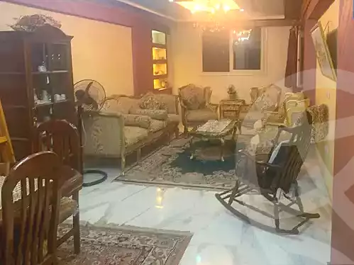 https://aqarmap.com.eg/ar/listing/7061098-for-sale-cairo-hadayek-el-koba-ahmed-bassiouny-st
