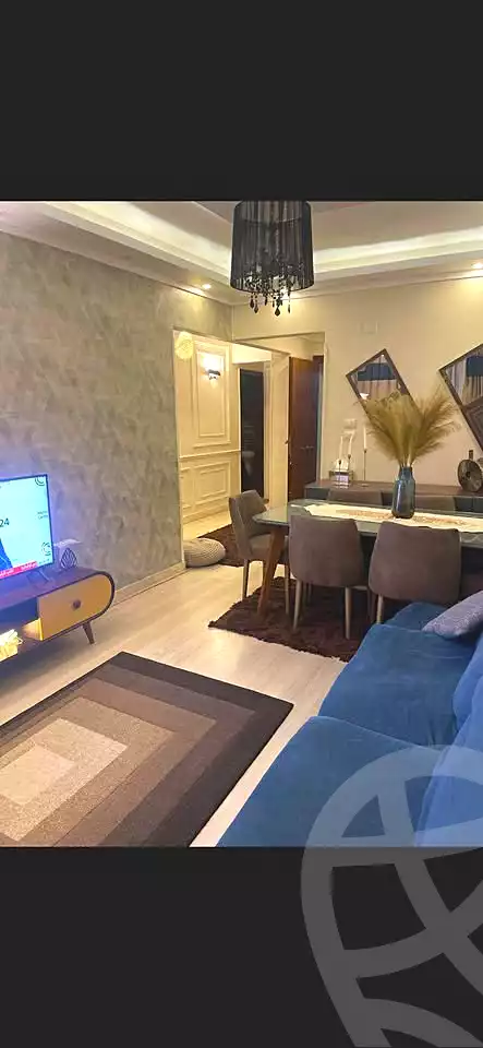 https://aqarmap.com.eg/ar/listing/7061112-for-sale-alexandria-el-asafra-l-sfr-bhry-atlas-st