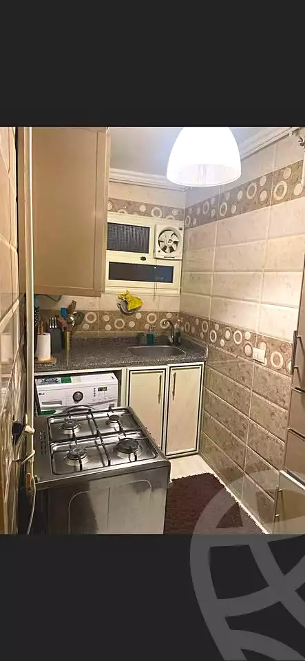 https://aqarmap.com.eg/ar/listing/7061112-for-sale-alexandria-el-asafra-l-sfr-bhry-atlas-st