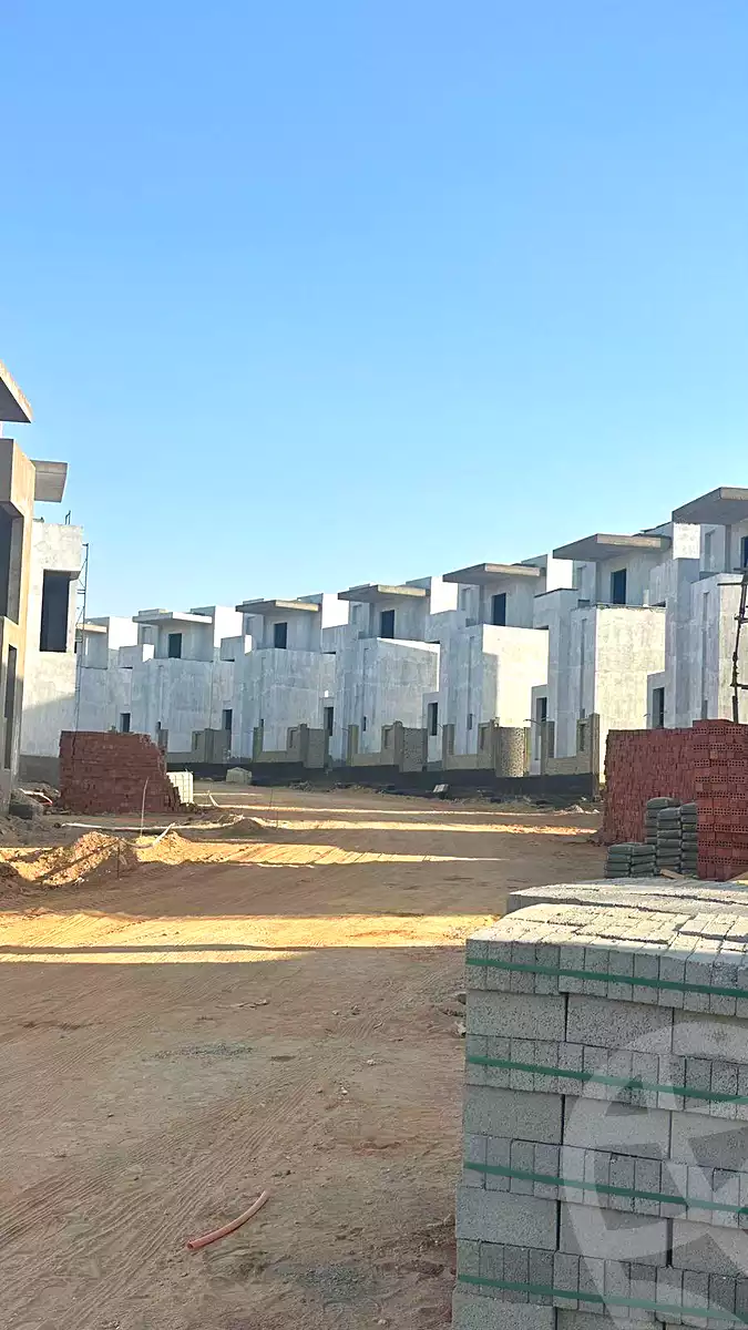 https://aqarmap.com.eg/ar/listing/7023540-for-sale-cairo-el-sheikh-zayed-city-compounds-ivoire-compound-pre