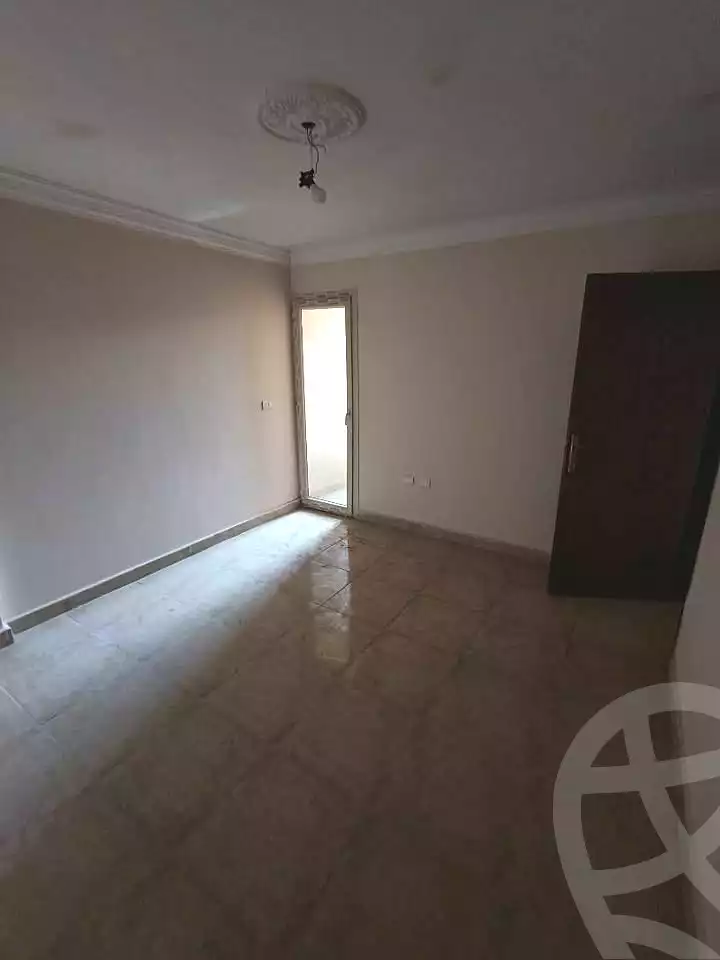 https://aqarmap.com.eg/ar/listing/7061119-for-sale-alexandria-lsywf-mostafa-kamel-st
