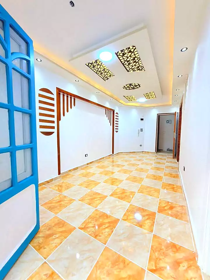https://aqarmap.com.eg/ar/listing/7061126-for-sale-alexandria-al-agamy-shataa-el-nakheel