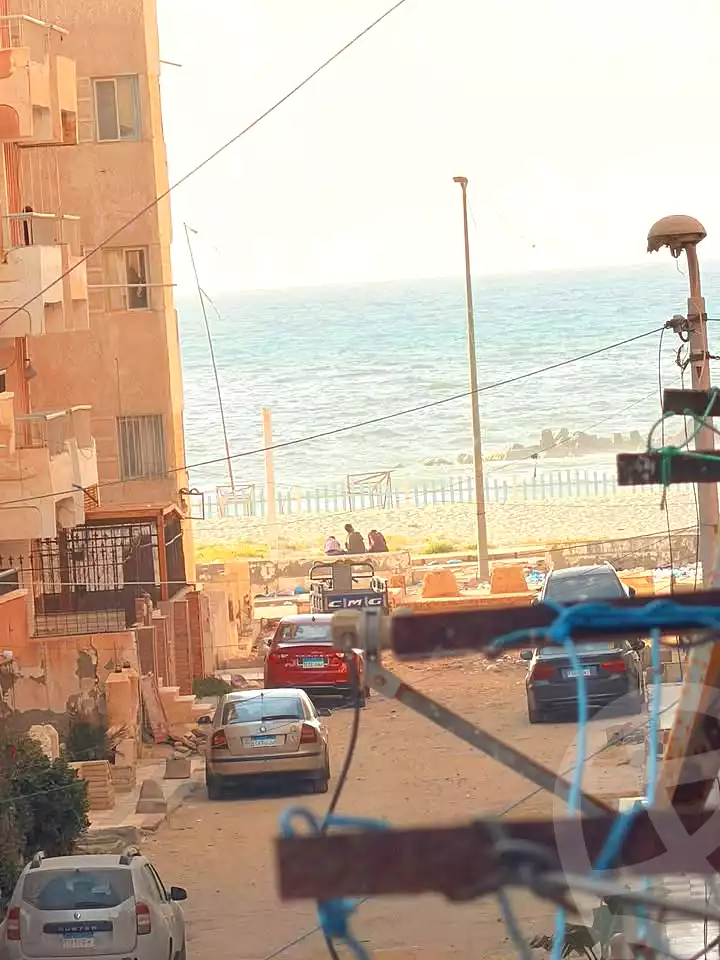 https://aqarmap.com.eg/ar/listing/7061126-for-sale-alexandria-al-agamy-shataa-el-nakheel