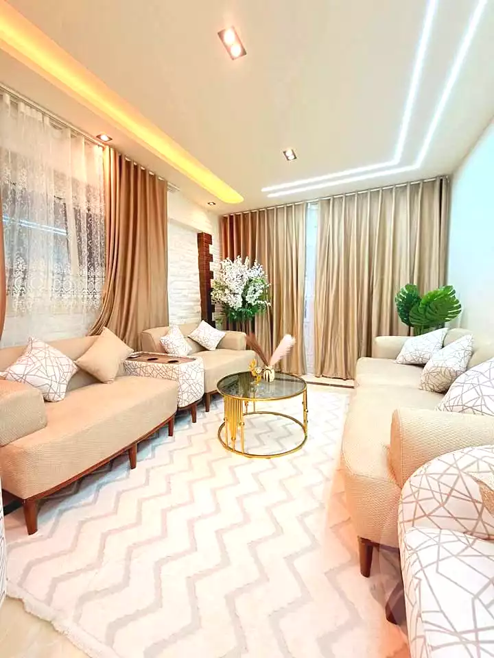 https://aqarmap.com.eg/ar/listing/7061133-for-sale-alexandria-al-agamy-shataa-el-nakheel