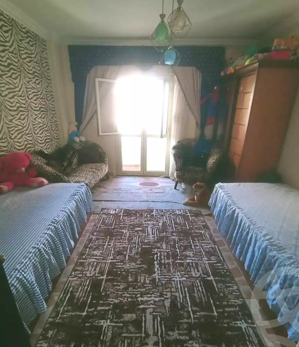 https://aqarmap.com.eg/ar/listing/7061129-for-sale-alexandria-lsywf-el-falki-street-16-el-eslah