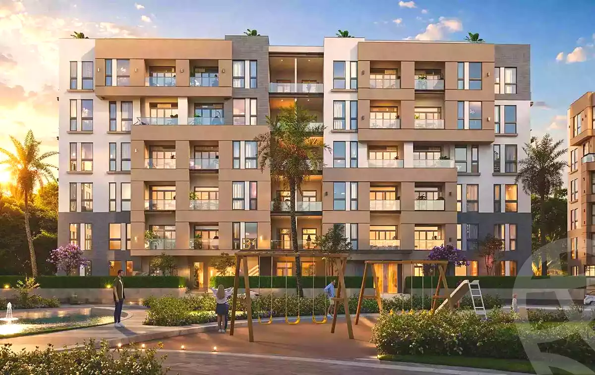 https://aqarmap.com.eg/ar/listing/7061134-for-sale-cairo-el-sheikh-zayed-city-compounds-ev-compound-al-oula