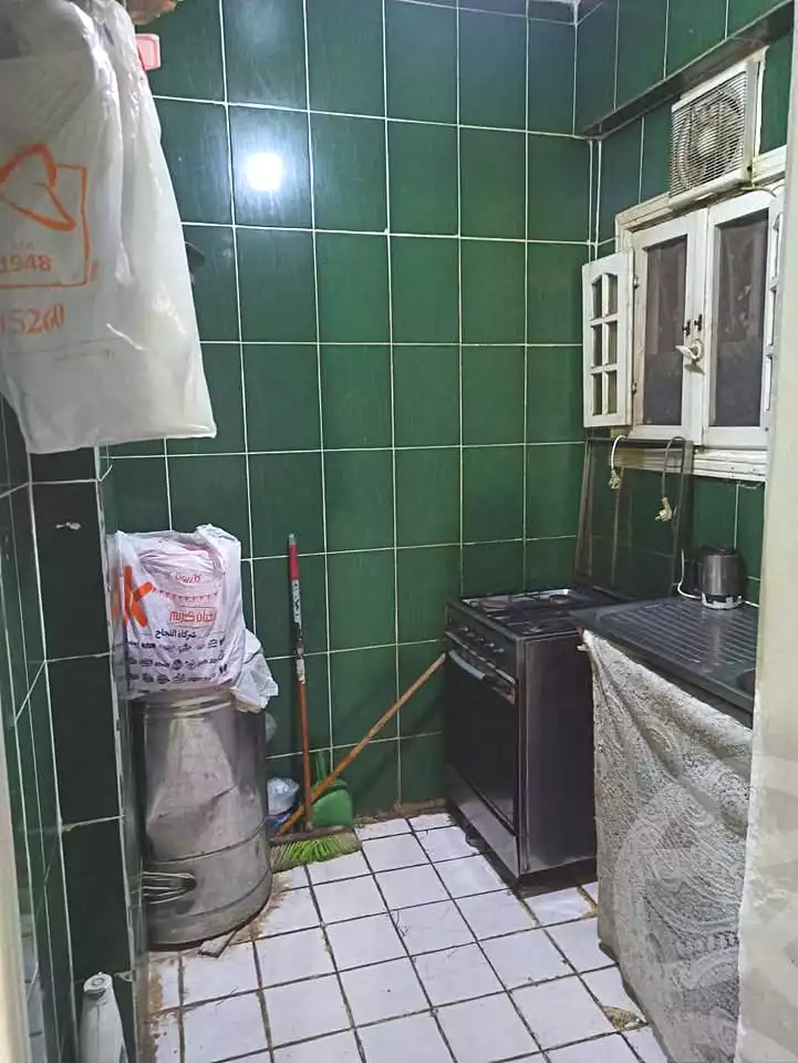 https://aqarmap.com.eg/en/listing/7061138-for-sale-alexandria-al-agamy-el-hanouvel